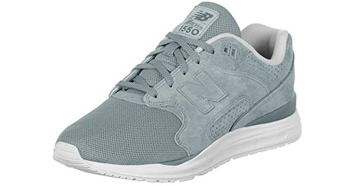 new balance ml1550