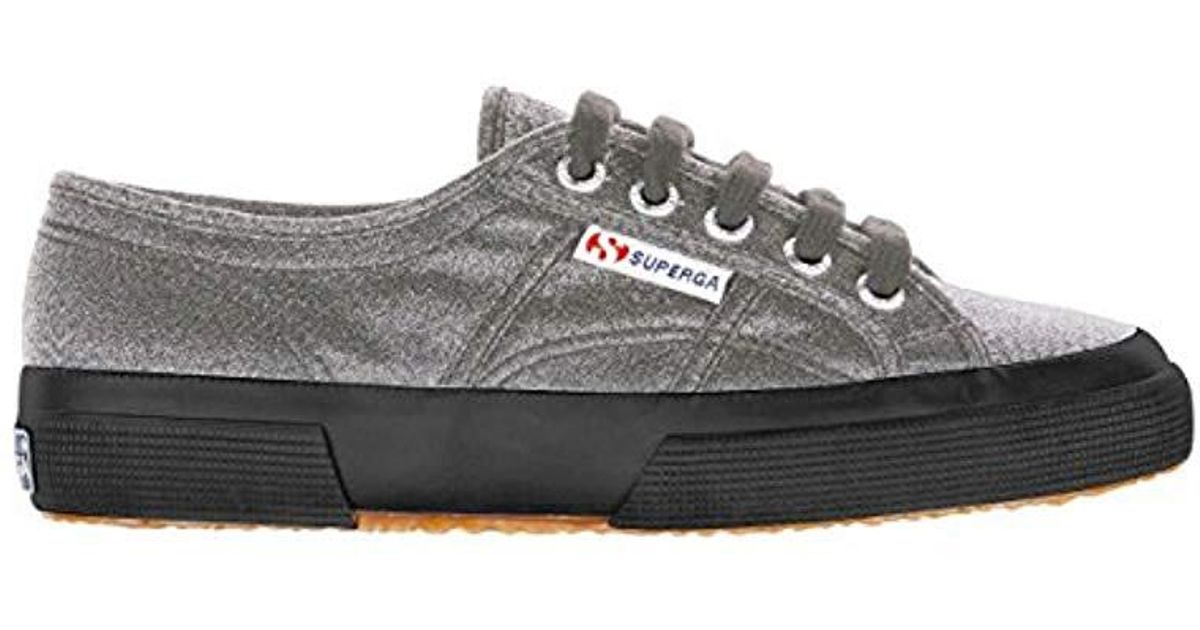 superga 2760
