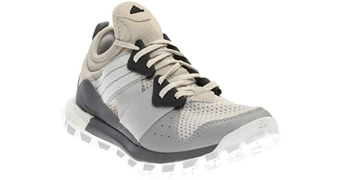 adidas response trail w