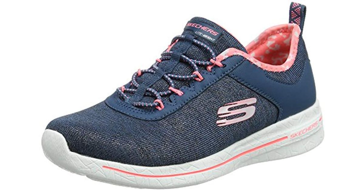 skechers 12659
