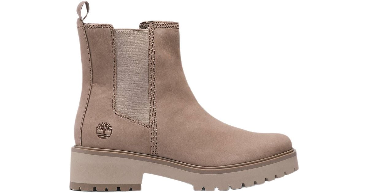 Timberland kenniston chelsea cheap