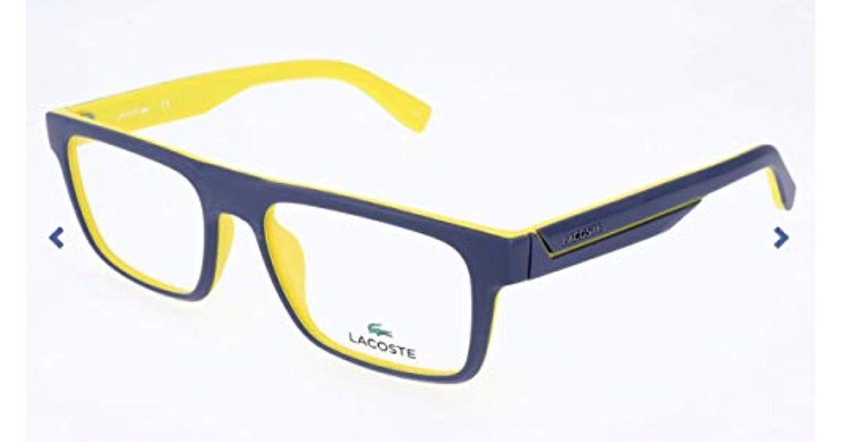 دالسيت هونج كونج مطوي monturas gafas lacoste - sapienbd.com