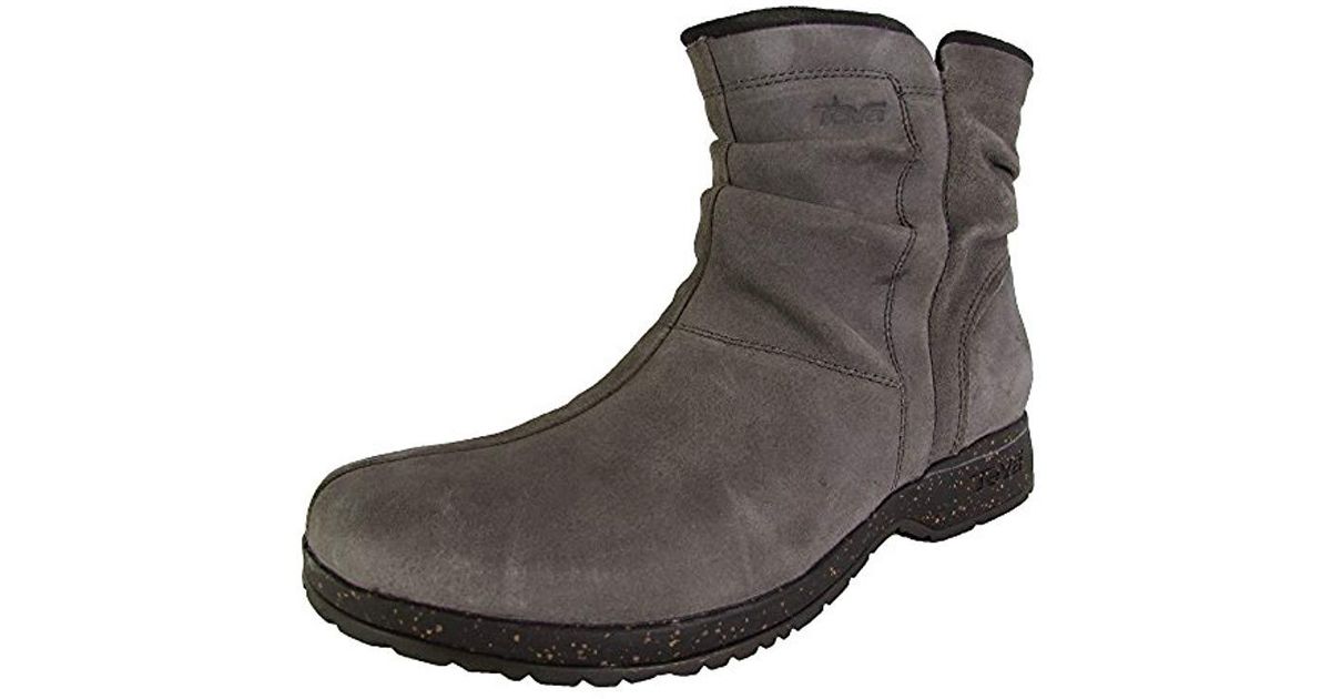 teva capistrano