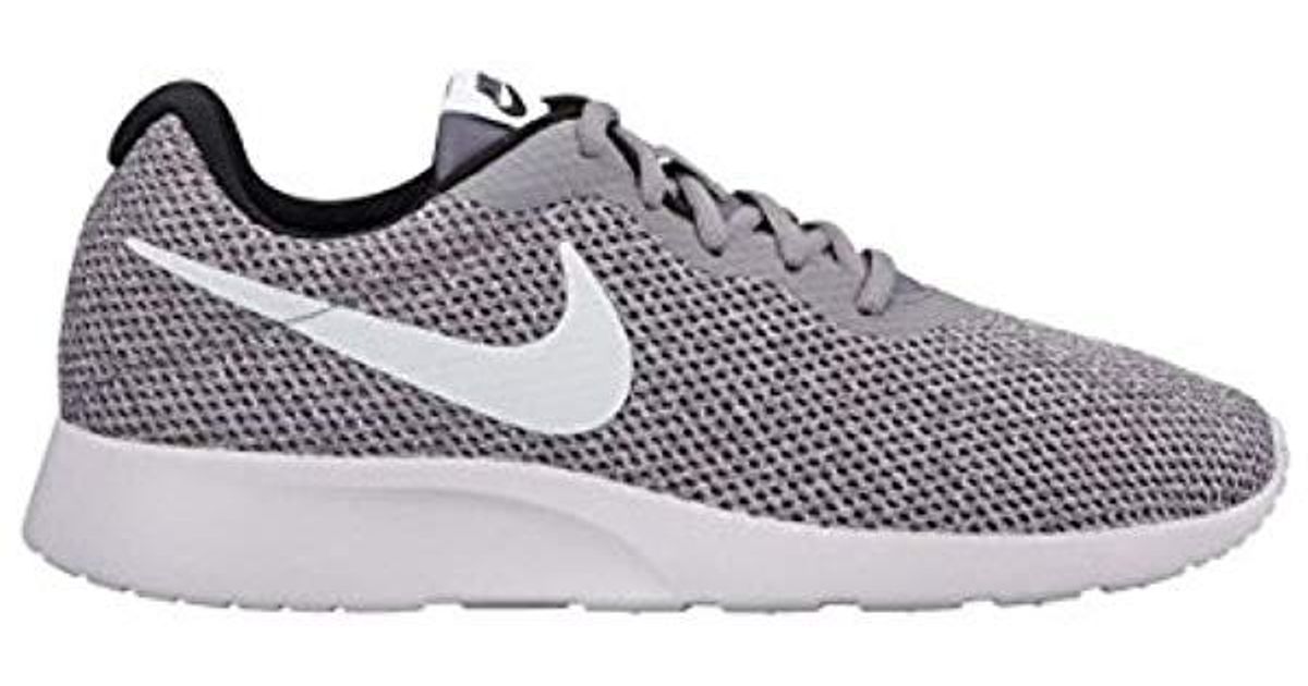 {keywor d} nike adulto scarpe