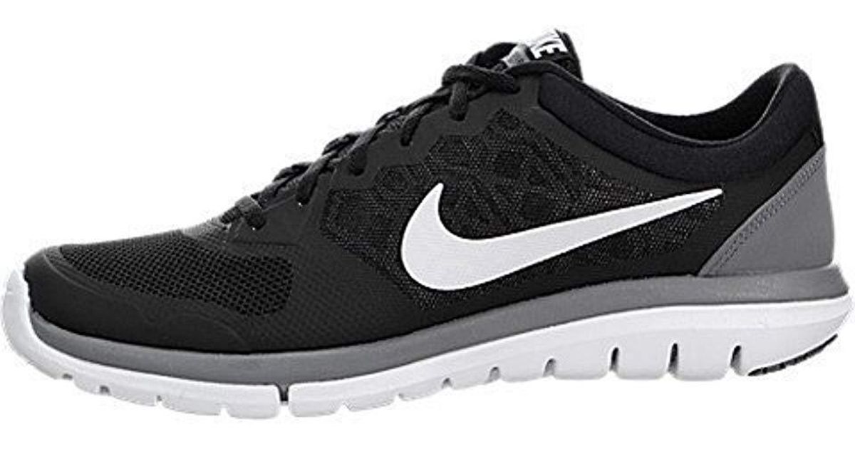 adidas neo vlneo hoops mid w