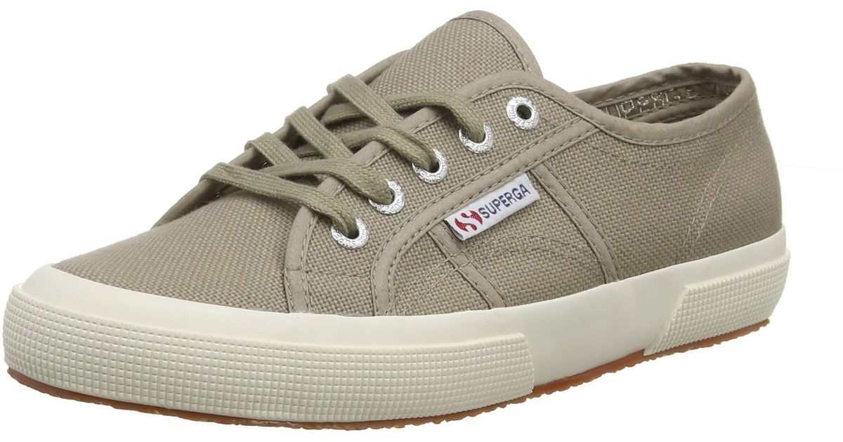 superga mushroom