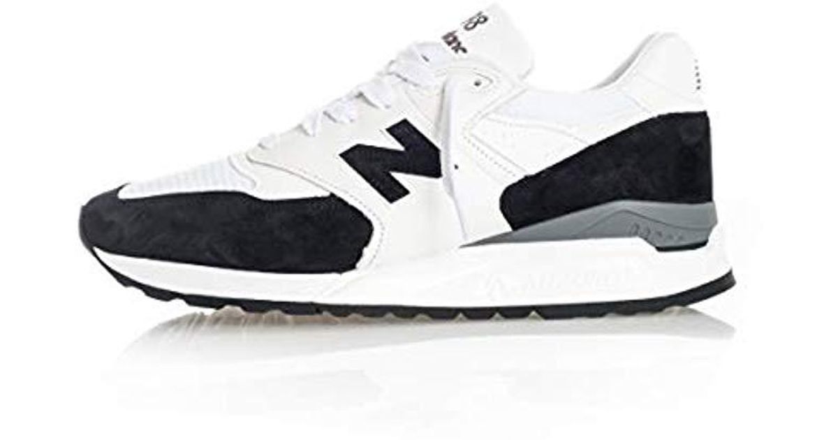 sneakers uomo new balance sneakers uomo new balance