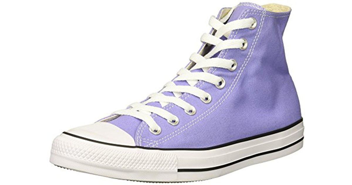 converse twilight pulse converse twilight pulse