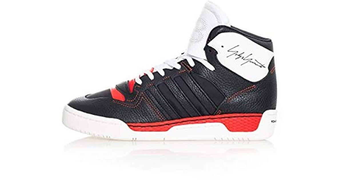 adidas sneakers uomo adidas sneakers uomo