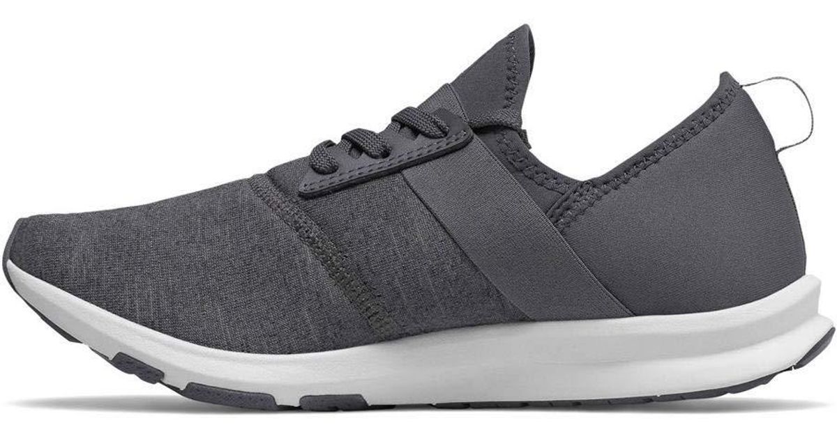 fuelcore nergize training shoe