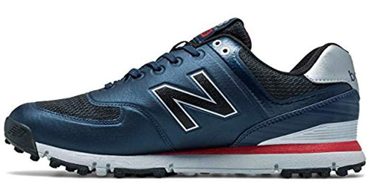 new balance golf shoes 10.5