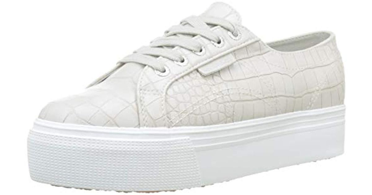 superga 949