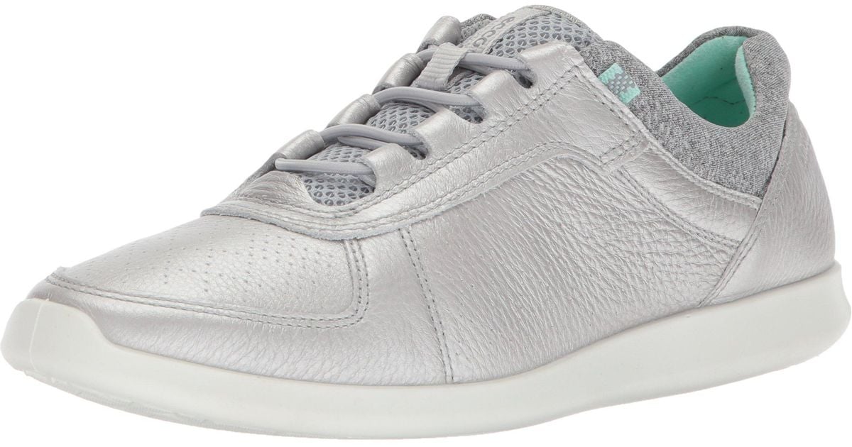 ecco sense shoes