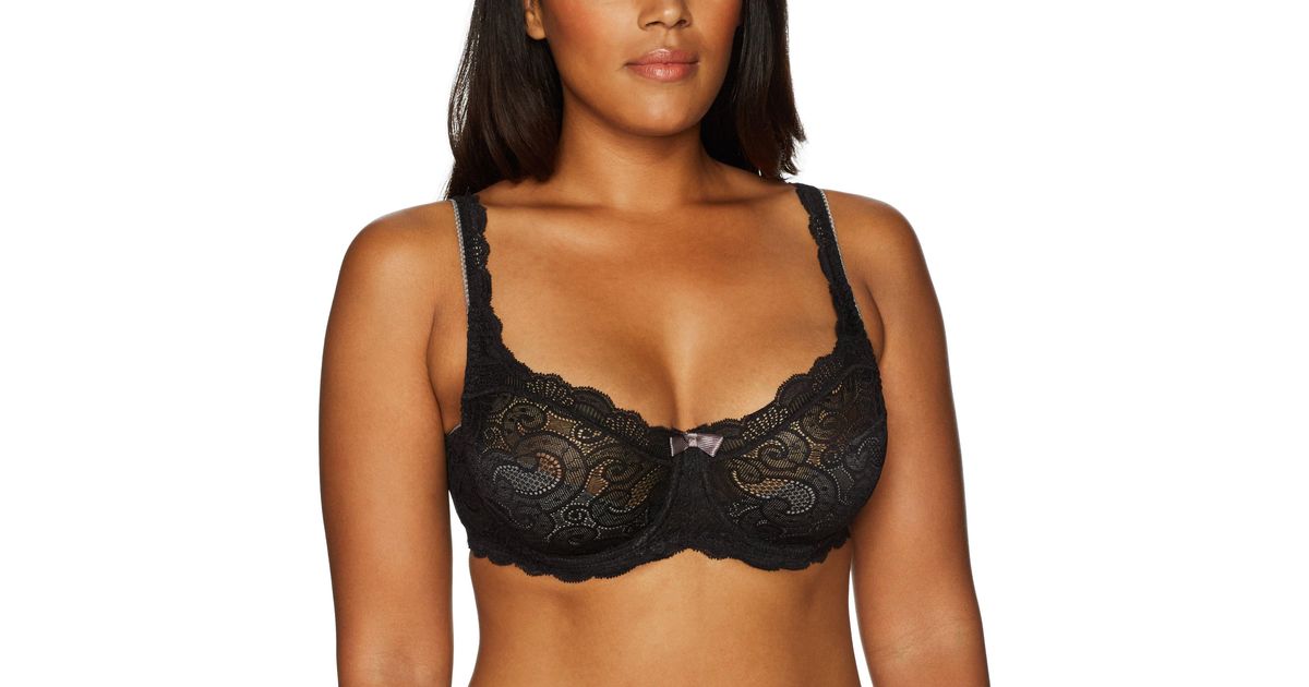 playtex 4825