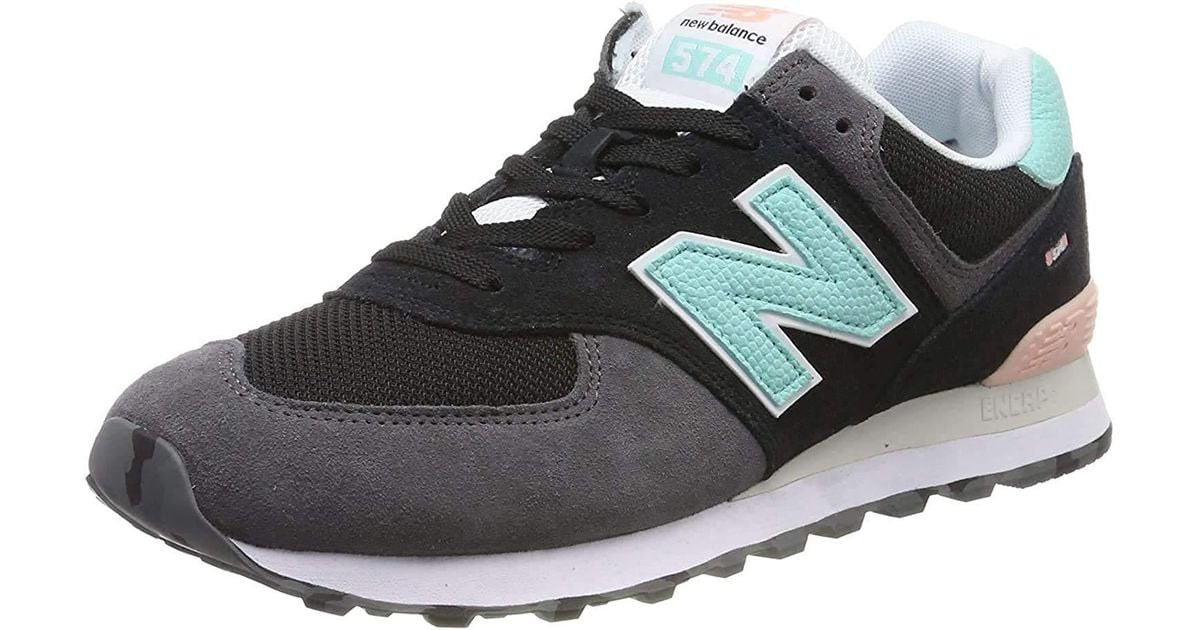 new balance 220 les formateurs new balance 220 les formateurs