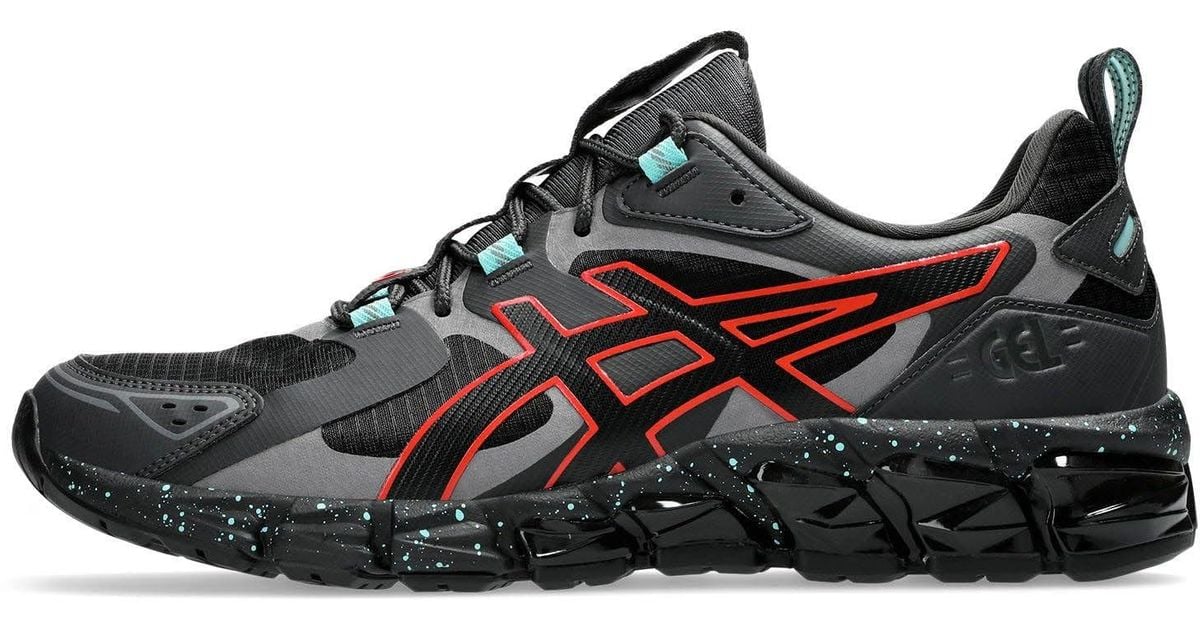 Asics homme amazon hotsell