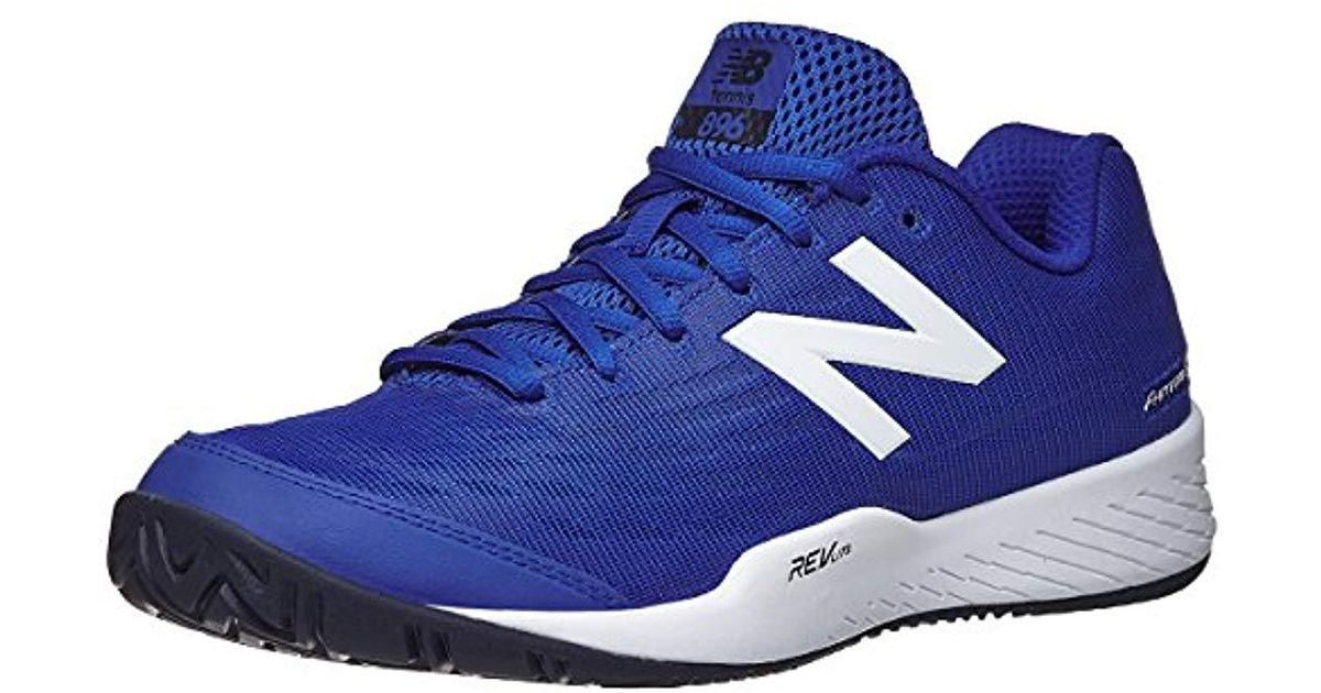 new balance 896 bruin