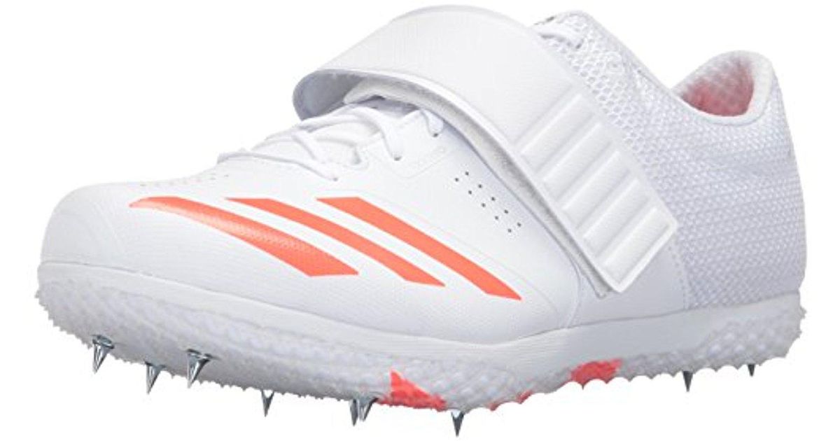 adidas adizero hj