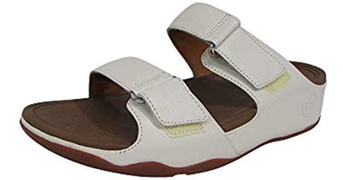 fitflop goodstock sandals