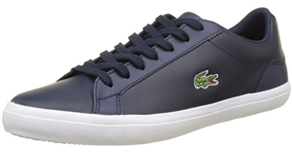 adidas lacoste