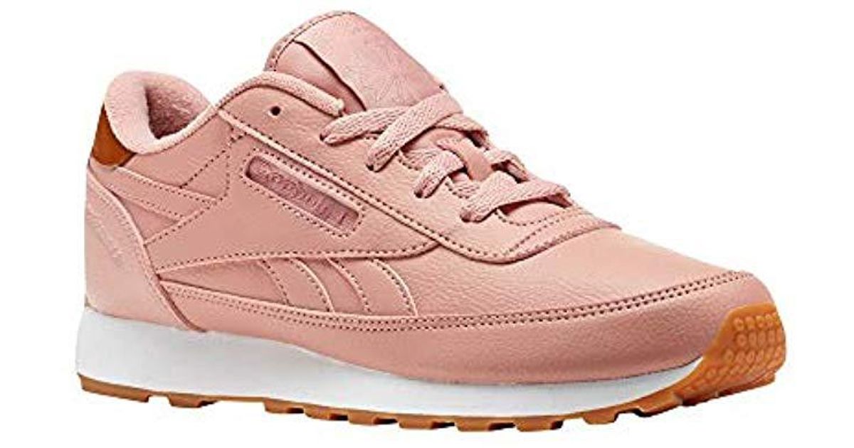 reebok cl renaissance