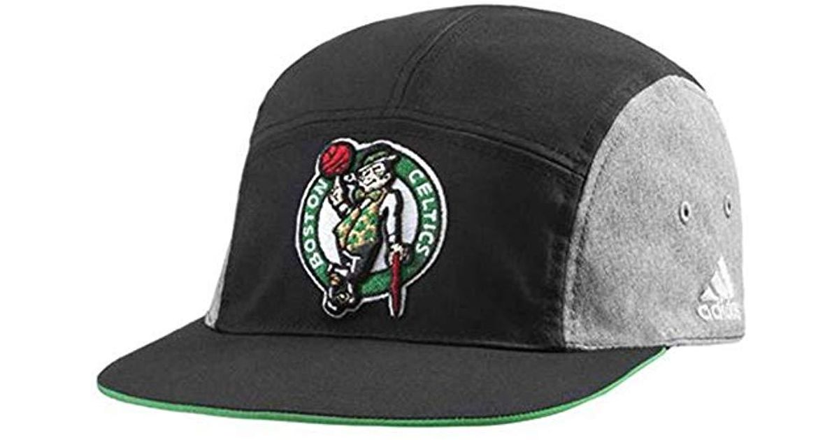 boston celtics hats amazon