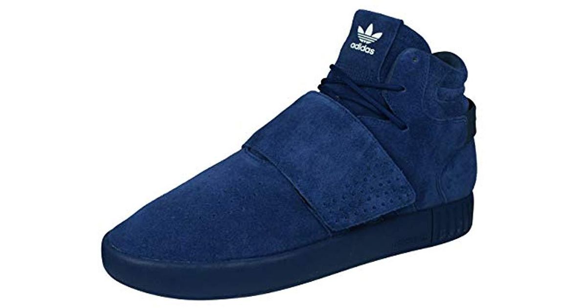 adidas tubular invader dames adidas tubular invader dames