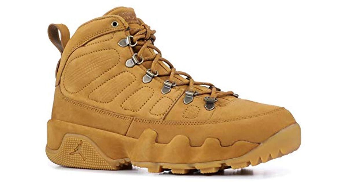 air jordan 9 amazon