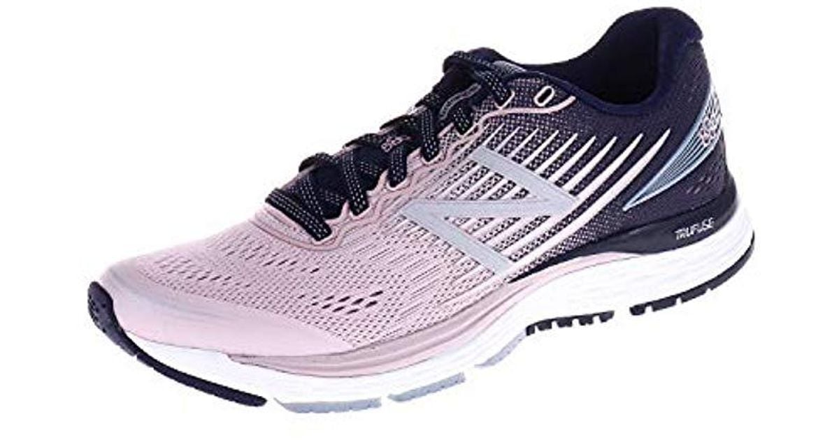 new balance w880hp8