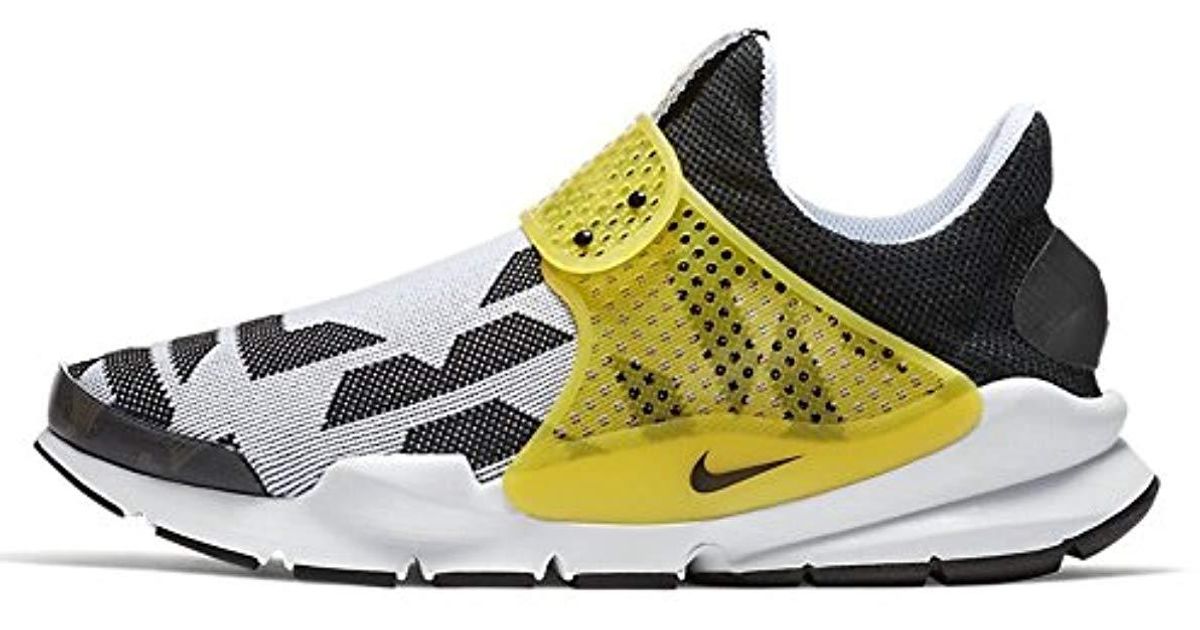 nike dart 13