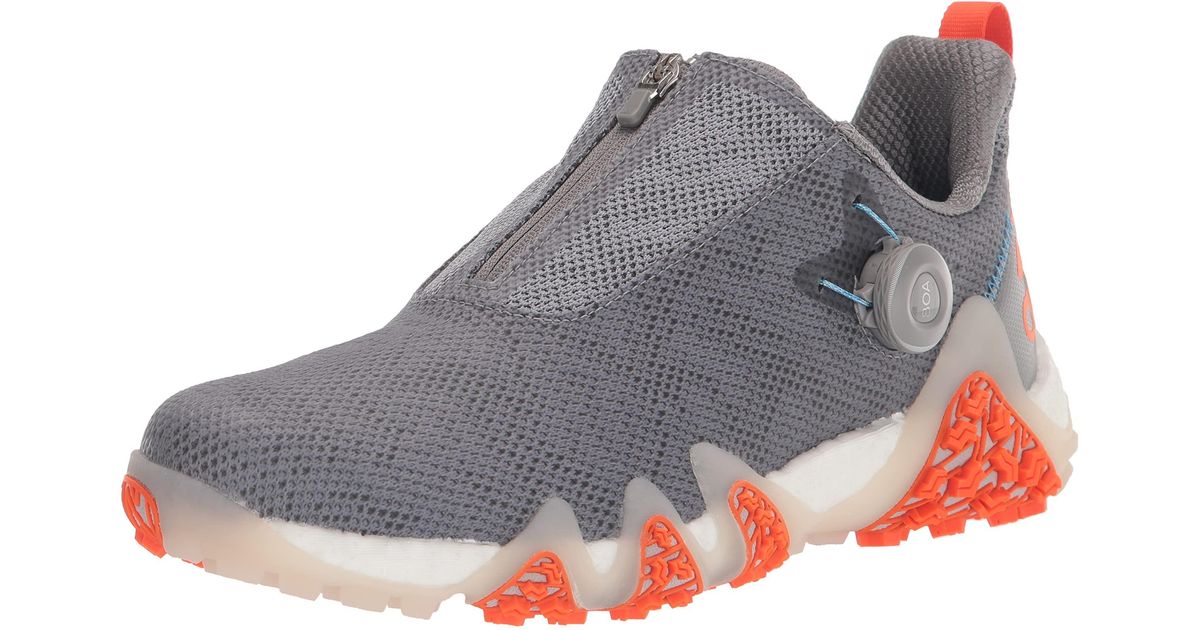 badminton shoes under 4000