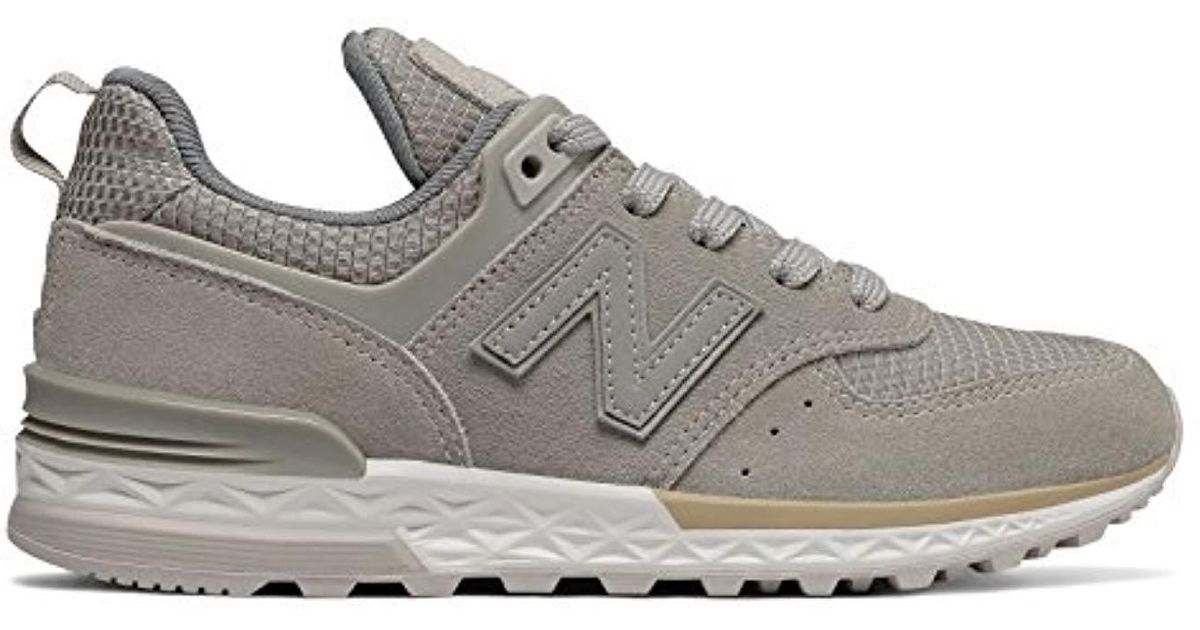 new balance 38 ragazzo new balance 38 ragazzo