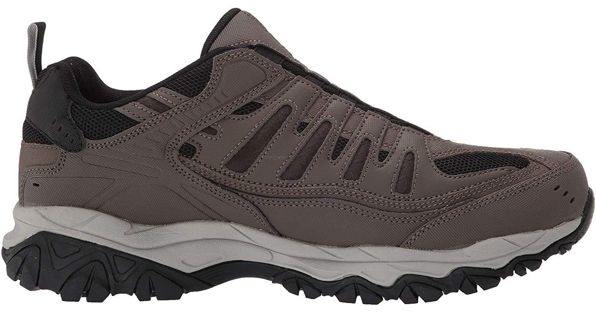 skechers afterburn wonted