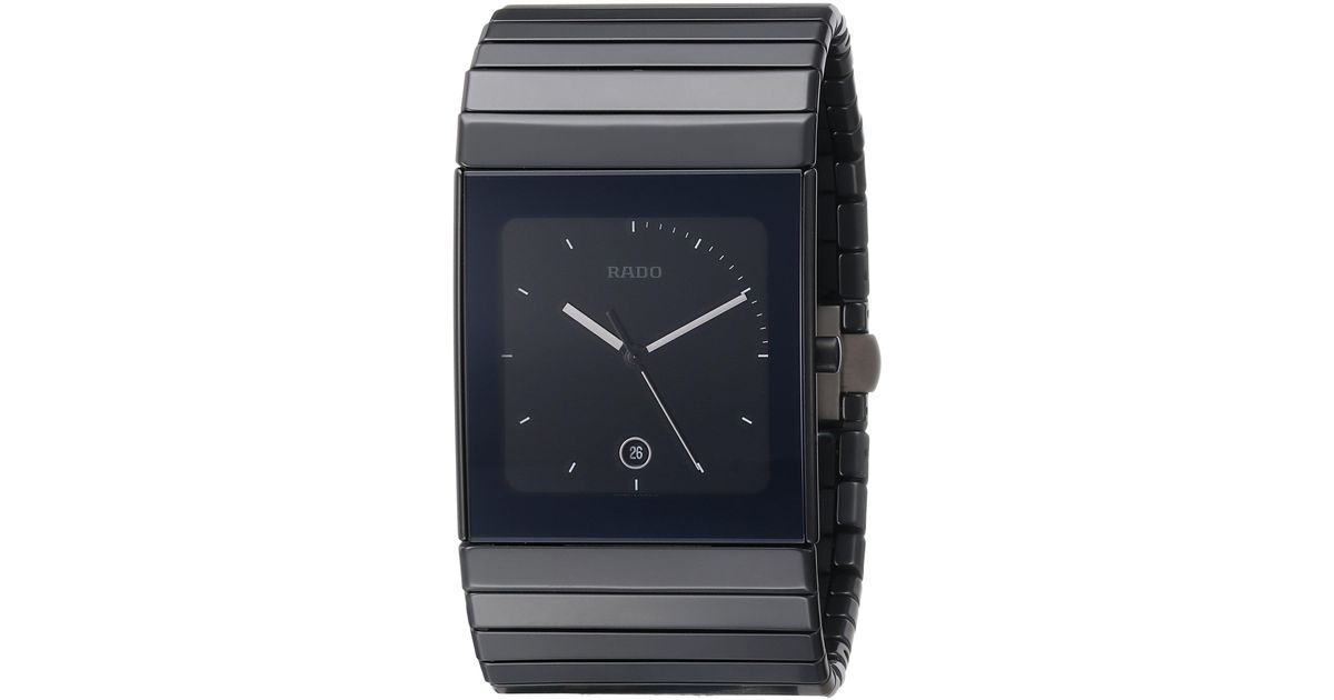 rado r21717152,mobilibianco.it