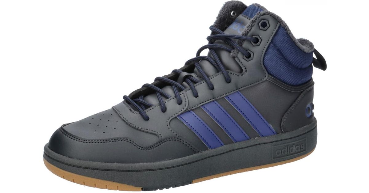 Adidas basketbalschoenen hot sale