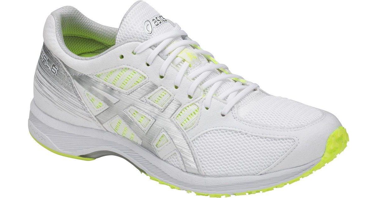 asics gel tartherzeal 6