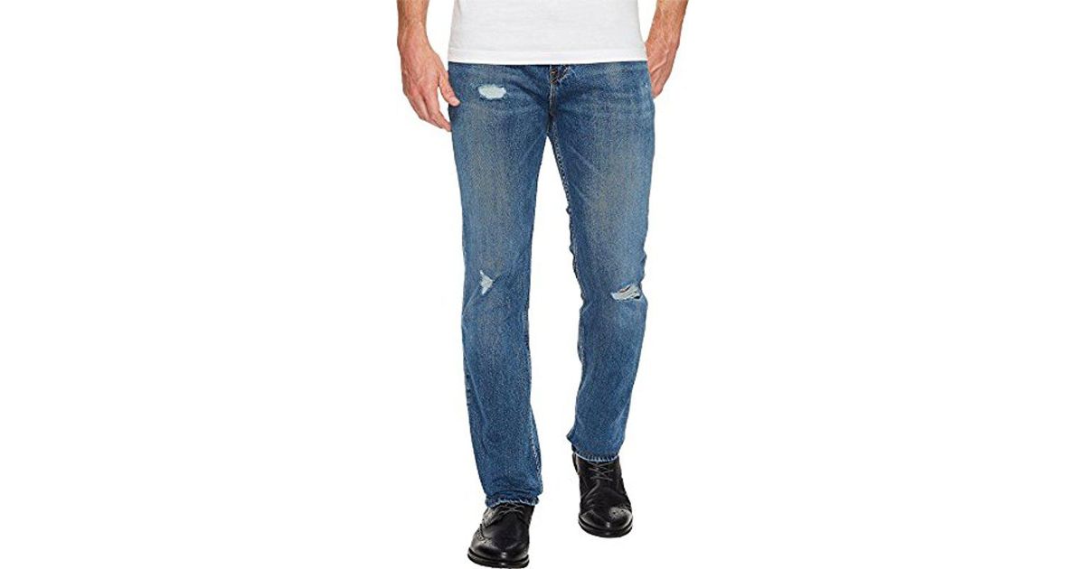 levis 511 32 36