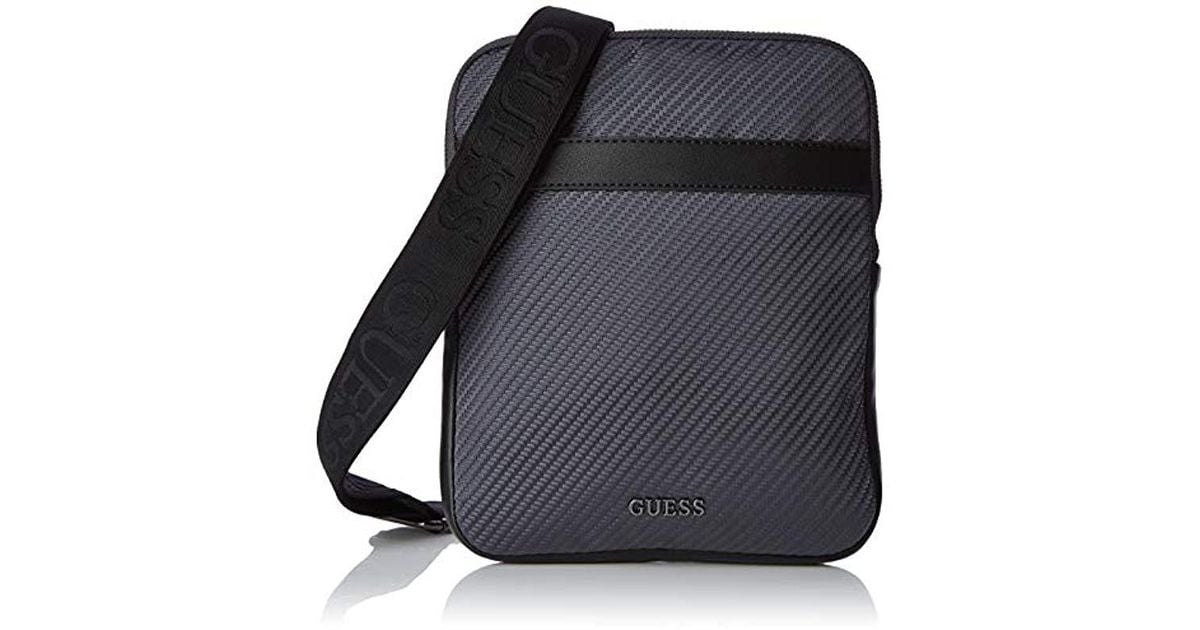 Cobra Kai Printing Waterproof Leather Folded Messenger Nylon Bag Travel Tote Hopping Folding School Handbags