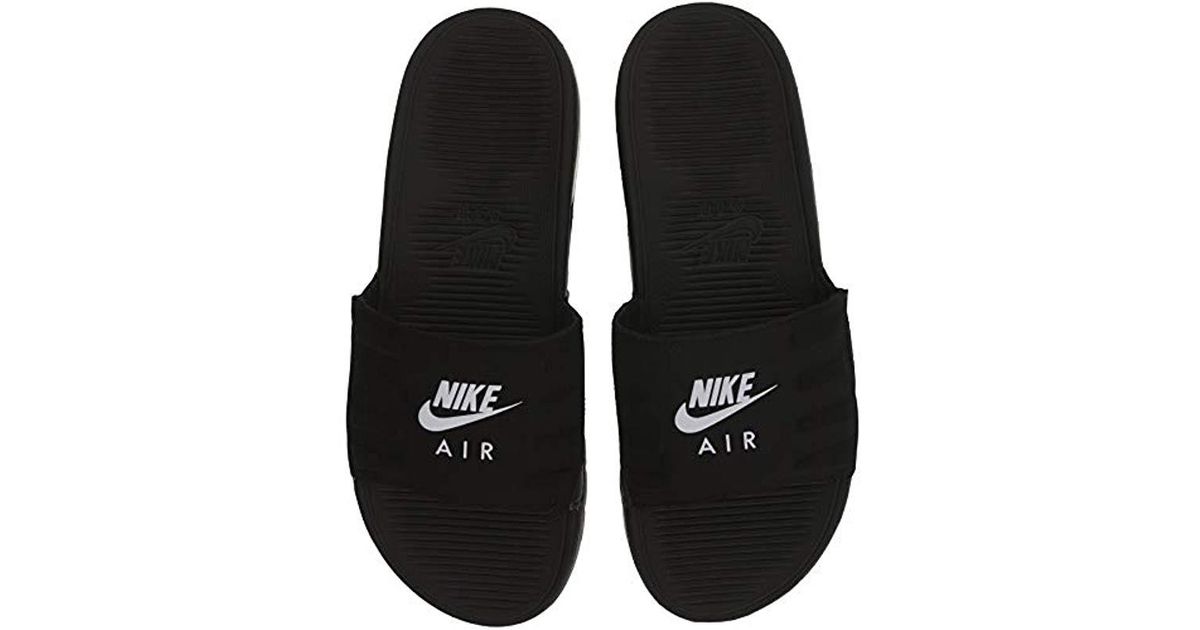 nike air camden slides
