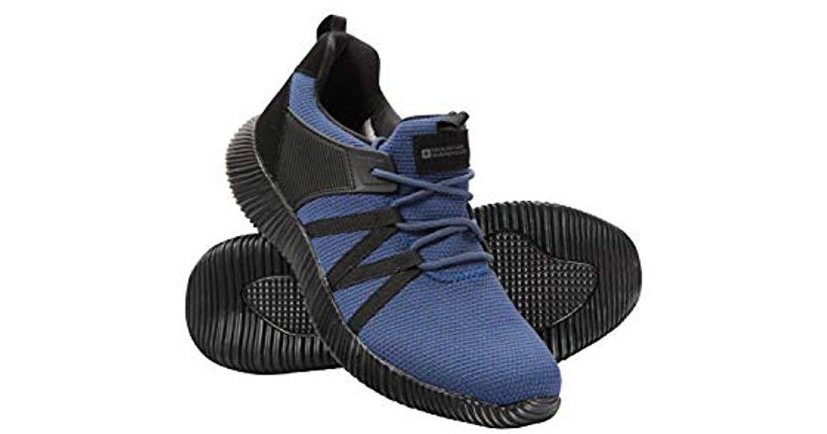 palos shoe store