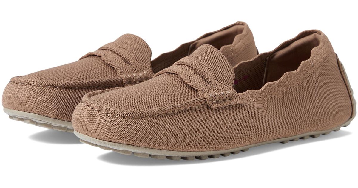 Cleo sherlock skechers sales