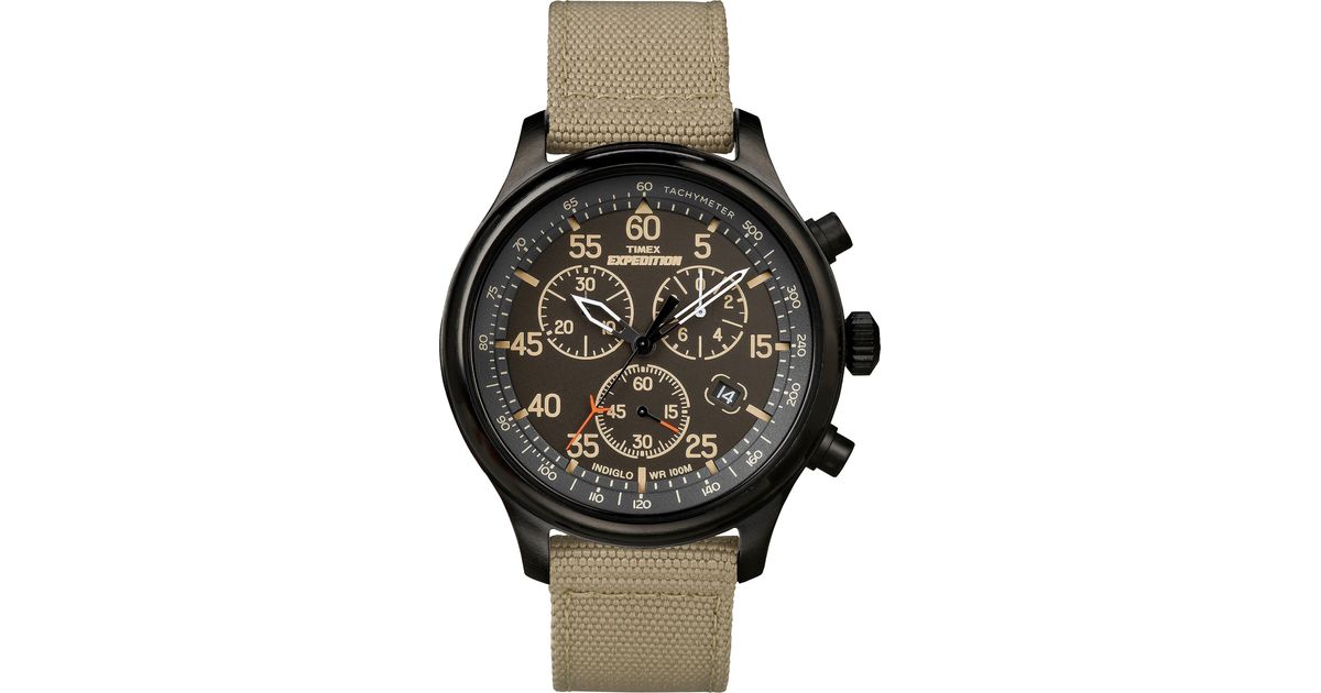 timex tw4b10200