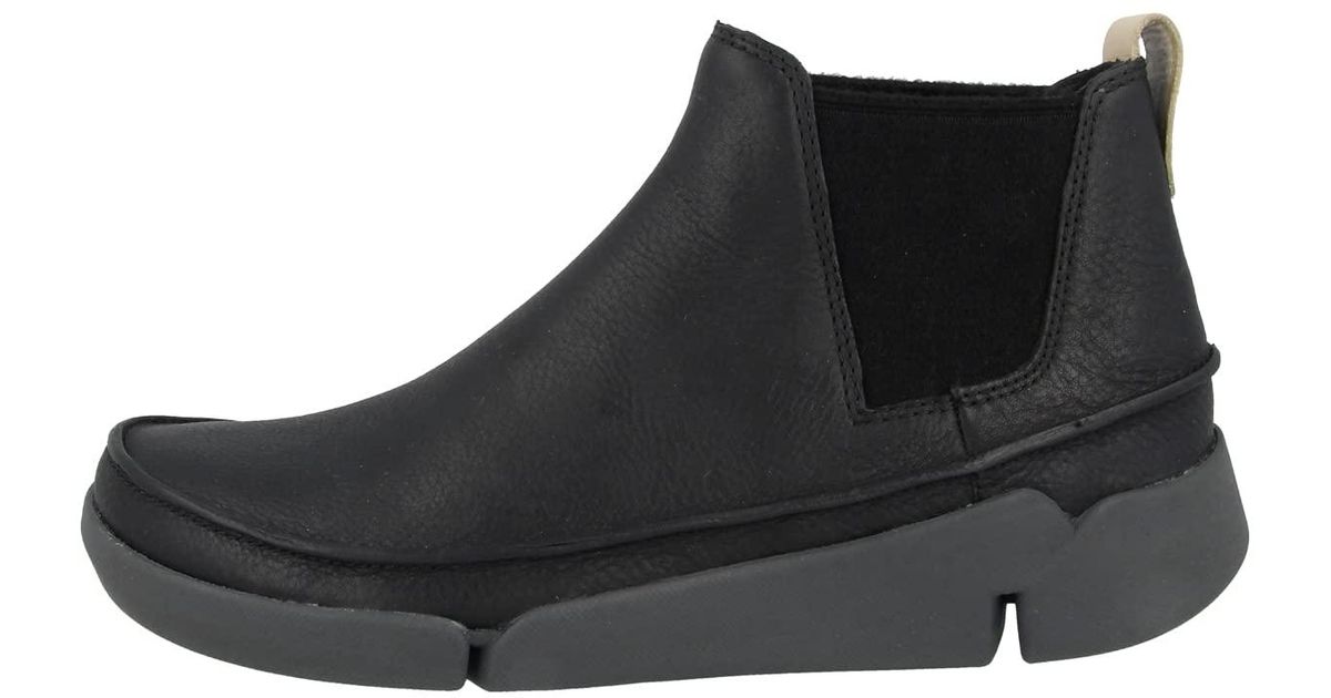 Matron ella outlet boots