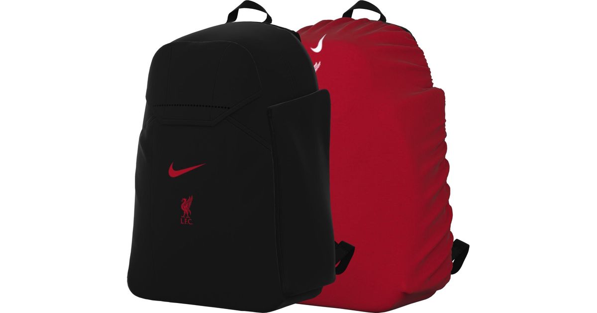 herschel 76ers backpack Philadelphia Back2School TM1883 catalyzer series Size:3/4 oz. - 2-1/2