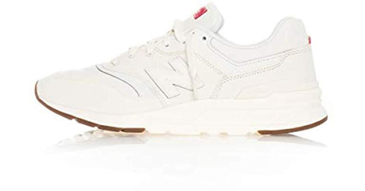 new balance lifestyle uomo new balance lifestyle uomo