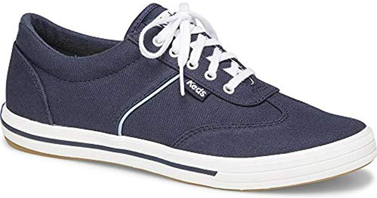 keds women's shoes