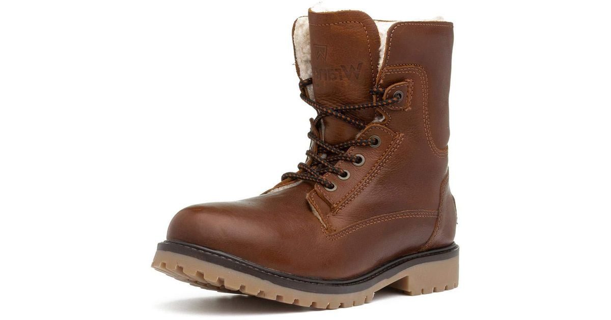 wrangler boots tk maxx