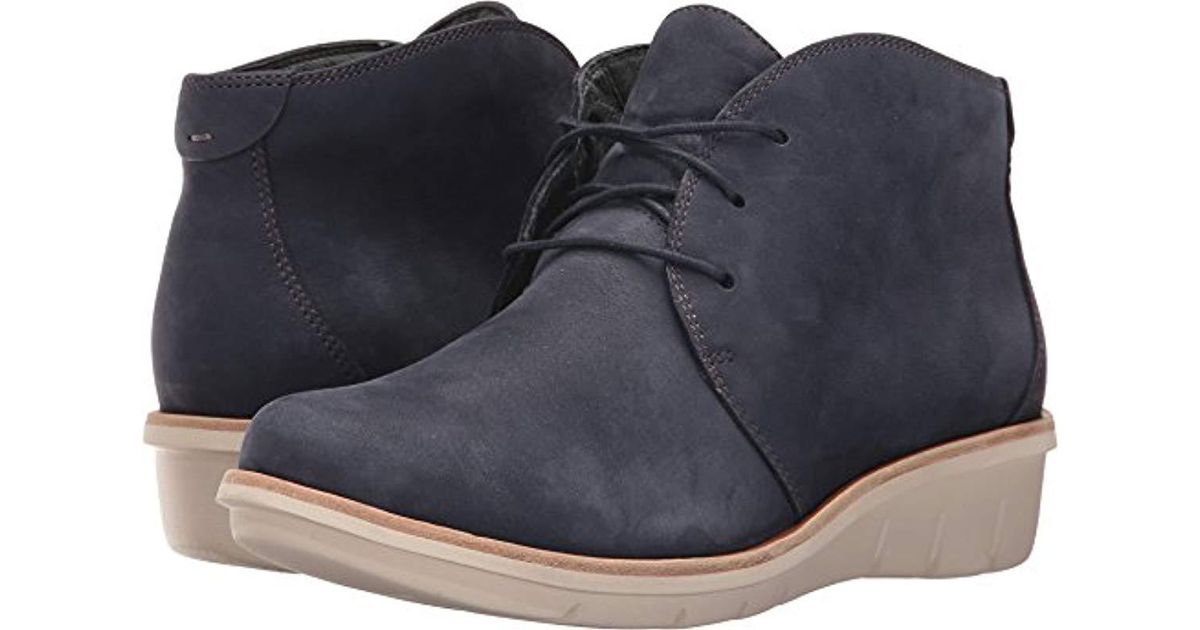 dansko joy boot