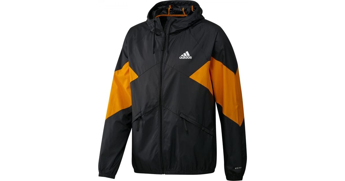 Bts rain jacket outlet