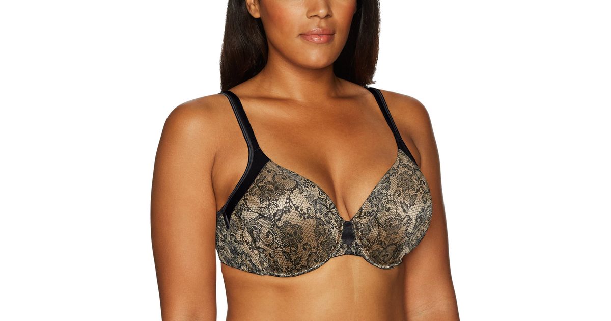 playtex bra 4848